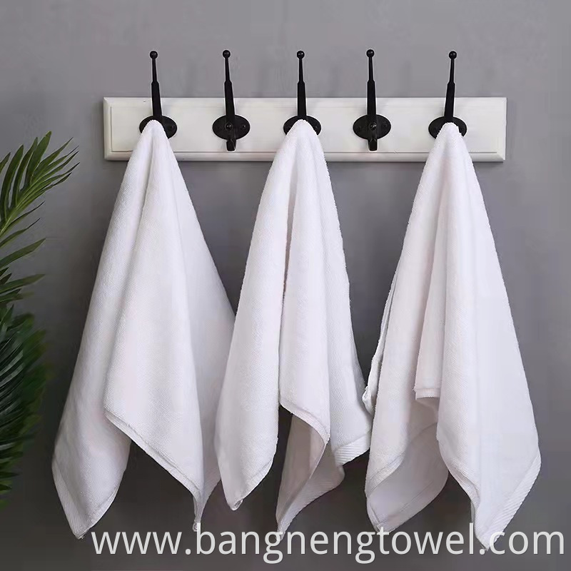  Hand Towel